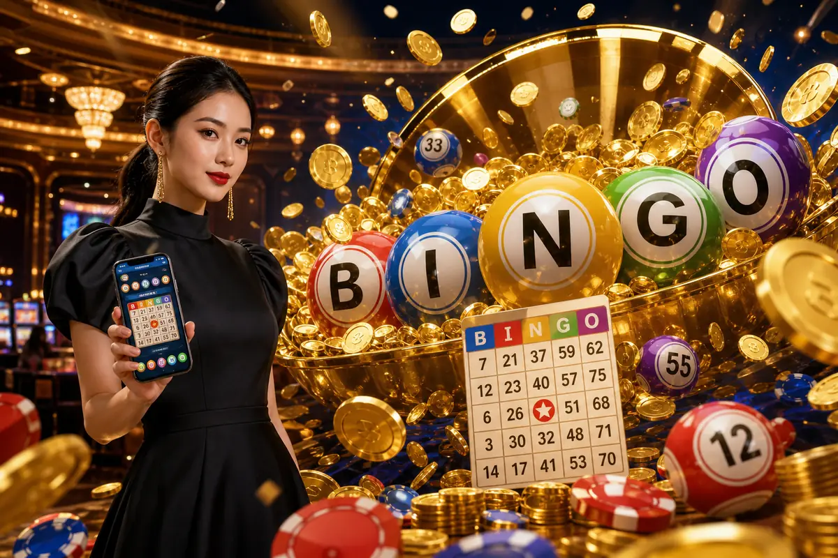 a771 ক্রিকেট বেটিং BPL IPL